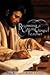 Becoming a Great Gospel Teacher by Robert I. Eaton
