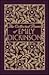 The Collected Poems of Emily Dickinson