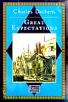 Great Expectations