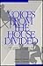 Voices From The House Divided by Glenn M. Linden