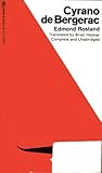 Cyrano de Bergerac