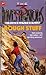 Rough Stuff (The Three Investigators: Crimebusters, #3)