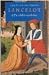 Lancelot of De ridder van de kar