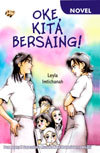 Oke, Kita Bersaing! (Paperback)