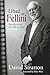 I Peed on Fellini by David Stratton