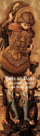 Medjugorje: A Warning