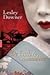 De laatste concubine by Lesley Downer