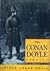 The Conan Doyle Stories