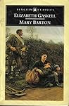 Mary Barton: A Ta...