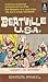 Beatville U.S.A.
