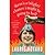 There's a (Slight) Chance I Might Be Going to Hell by Laurie Notaro There's a (Slight) Chance I Might Be Going to Hell by Laurie Notaro