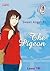 The Pigeon (Sweet Angel #1)