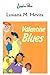 Valentine Blues