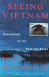Seeing Vietnam: E...