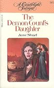 The Demon Count's Daughter