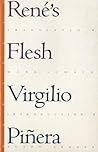 René's Flesh