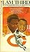 I Am Third by Gale Sayers