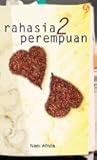 Rahasia 2 Perempuan by Nani Afrida