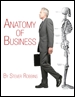 Anatomy of Business