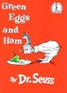 Green Eggs and Ham