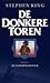 De Scherpschutter by Stephen        King