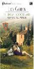 The Tuscan Tycoon's Wife - Cinta Sejati Sang Miliarder (The Counts of Calvani #3)