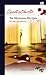 The Mysterious Mr. Quin - Mr. Quin yang Misterius by Agatha Christie