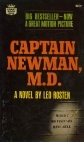 Captain Newman, M.D. Captain Newman, M.D.