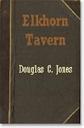 Elkhorn Tavern