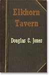 Elkhorn Tavern
