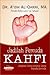 Jadilah Pemuda Kahfi by عائض القرني Jadilah Pemuda Kahfi by عائض القرني