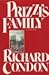 Prizzi's Family by Richard Condon