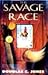 This Savage Race