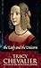 A Dama e o Unicórnio by Tracy Chevalier