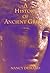 A History of Ancient Greece by Nancy Demand
