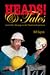 Heads! and Tales by Bill Sapsis