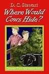 Where Would Cows Hide? Where Would Cows Hide?