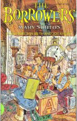 The Borrowers
