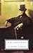The Man Who Was Thursday by G.K. Chesterton