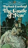 The Castle of Fear