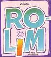 Rolin El Ombligo (Hardcover)