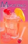 Mocktails Mocktails
