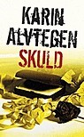 Skuld (Paperback)