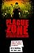 Plague Zone by David Wellington Plague Zone by David Wellington