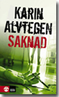 Saknad
