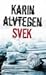 Svek