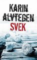 Svek