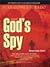 God's Spy by Juan Gómez-Jurado