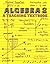 Algebra 2 A Teaching Textbooks Complete Curriculum
