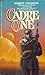 Cadre One by Robert O'Riordan Cadre One by Robert O'Riordan